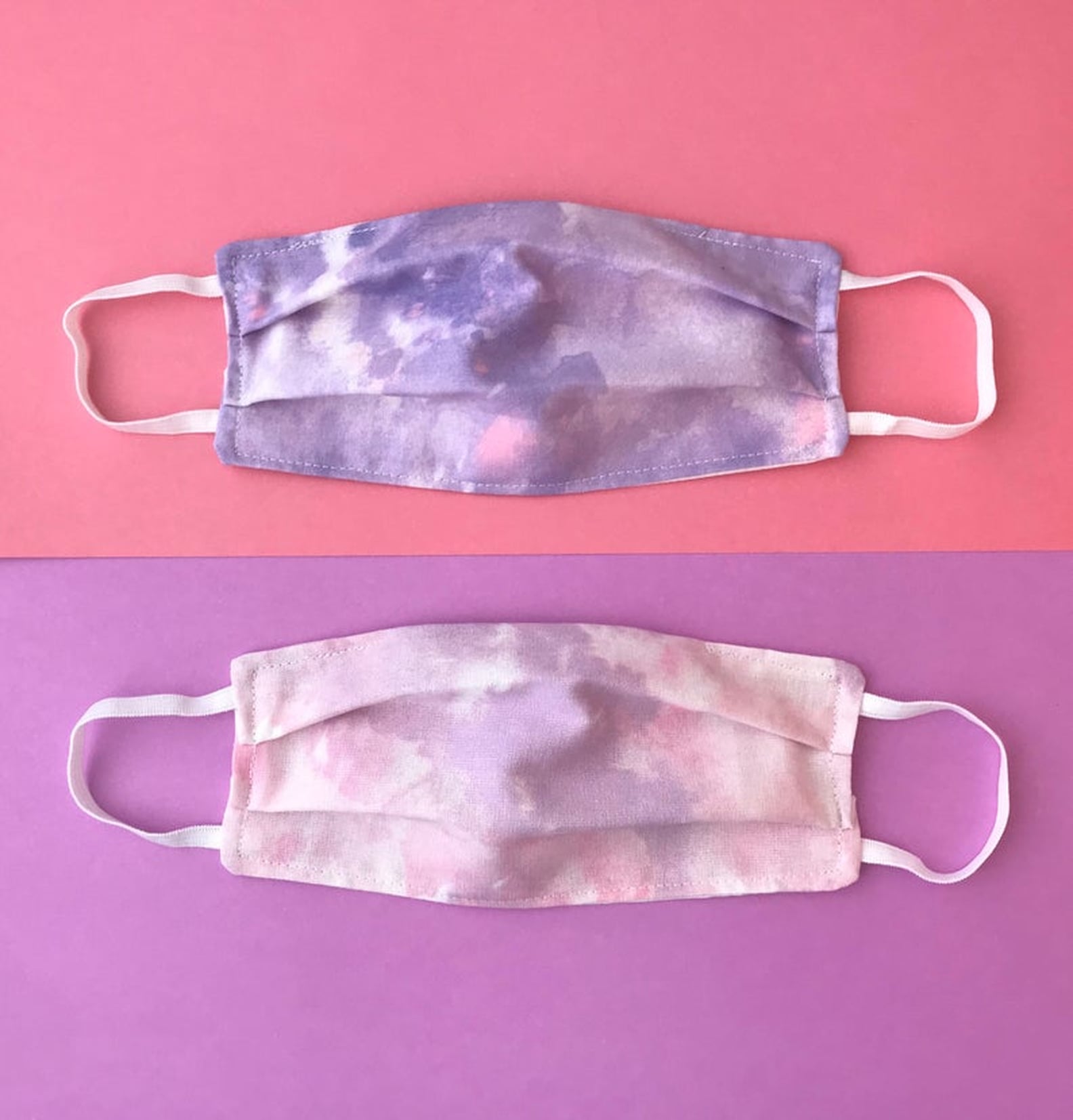 Most Popular Reusable Face Masks on Etsy POPSUGAR Smart Living