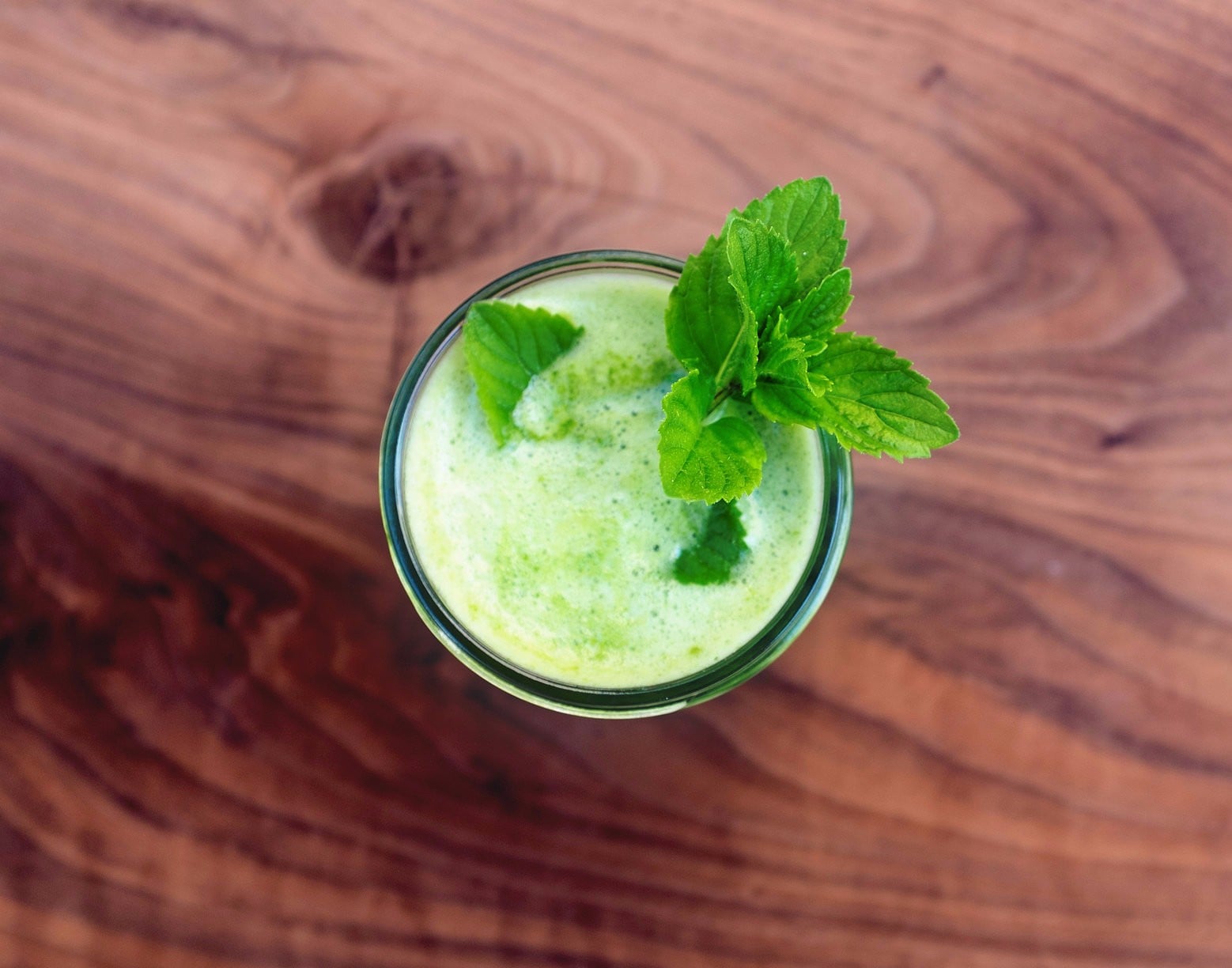 What to Do With Leftover Juice Pulp POPSUGAR Fitness