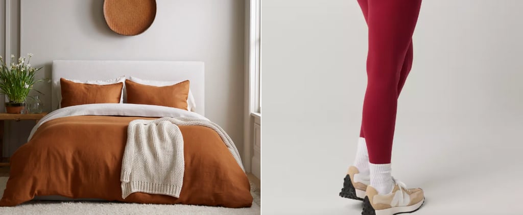 Best Sales and Deals October 2024: Aerie, Quince, Walmart