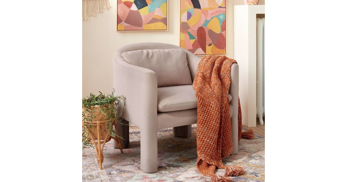 Opalhouse outlet accent chair