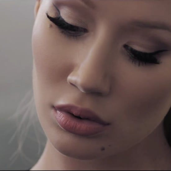 Iggy Azalea "Team" Video