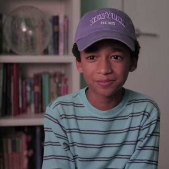 Kids React to Photos of Caitlyn Jenner