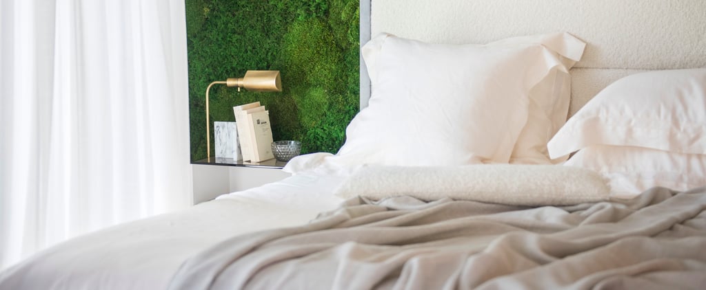 Best Flannel Sheets