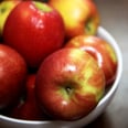 I Ate 1 Apple Every Day For 2 Weeks, and This Is What Happened (in the Bathroom)