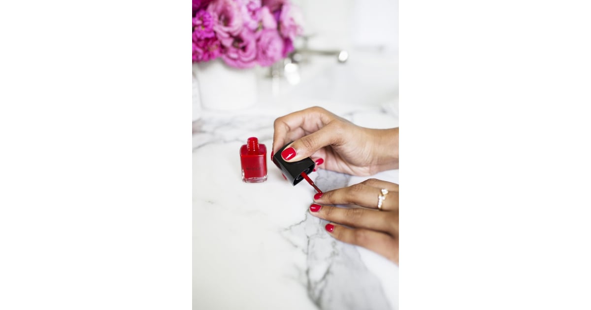 Dried-up nail polish | One a Day: 116 Things to Throw Away, Donate, or Recycle | POPSUGAR Smart Living Photo 49 Dried-up nail polish | One a Day: 116 Things to Throw Away, Donate, or Recycle | POPSUGAR Smart Living Photo 49