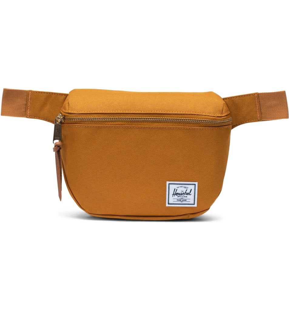 Herschel Supply Co. Fifteen Belt Bag | Best Gift Ideas For Friends 2019 ...