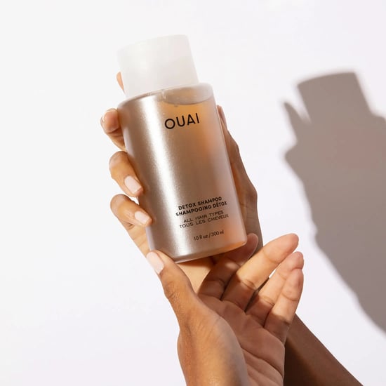 9 Best Dandruff Shampoos Suggested by Dermatologists