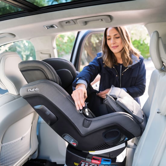 9 Best Car Seats, According to Experts and Real Parents