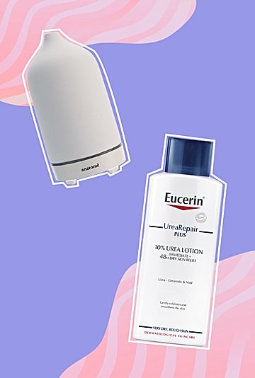 Popsugar Fashion Uk Popsugar fashion is the popsugar fashion is the ultimate source for what's new in fashion: popsugar fashion uk