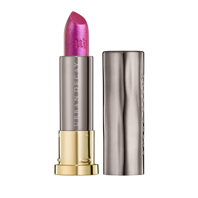 Urban Decay Vice Lipstick in Big Bang