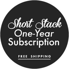 A Short Stack subscription