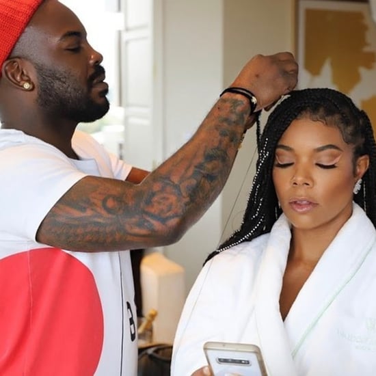 Best Black Hairstylists to Follow on Social Media