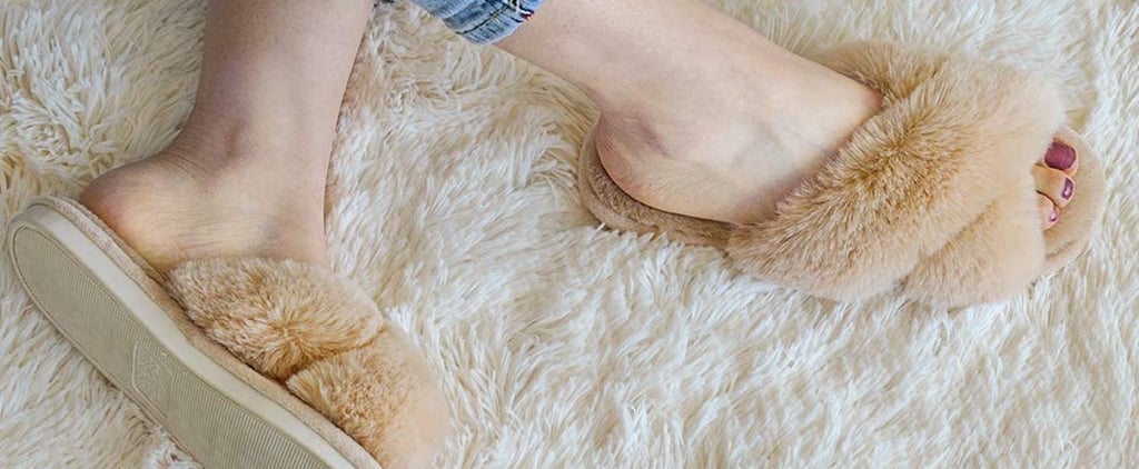Popular Amazon Slippers on Sale For Black Friday 2021