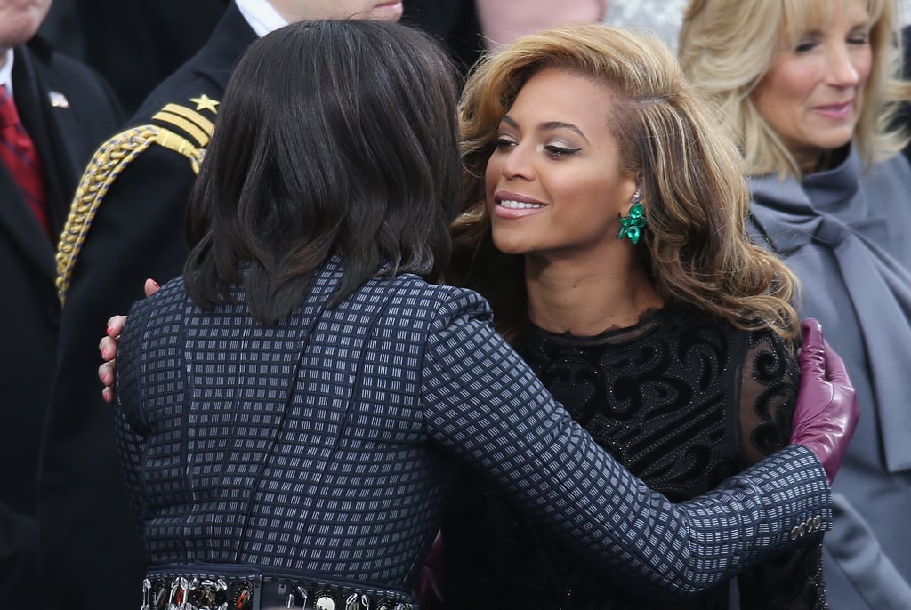 Beyoncé