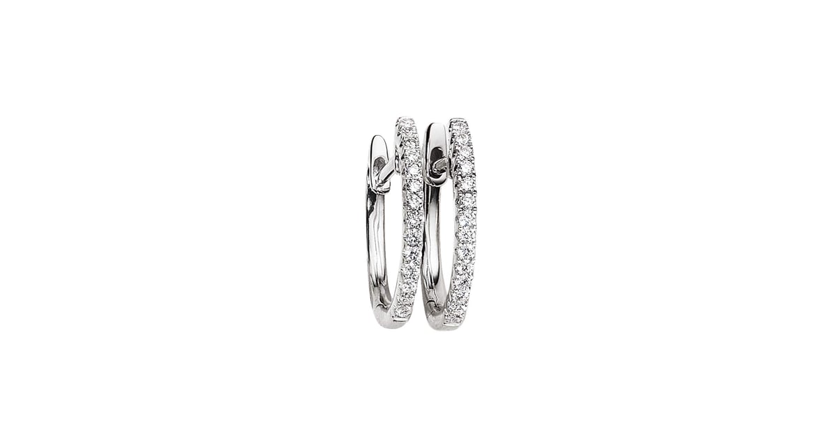 Helzberg cyber monday best sale sale