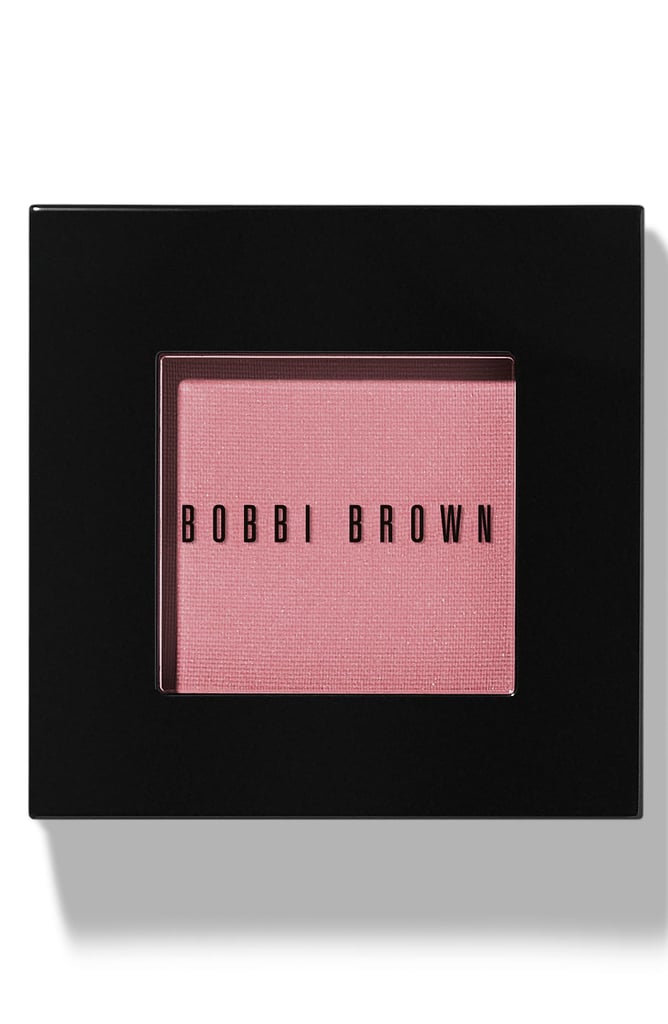 Bobbi Brown Blush