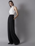 EXCLUSIVE: Start Obsessing Over Jason Wu's Limited-Edition Collection For Kohl's, All Under $100