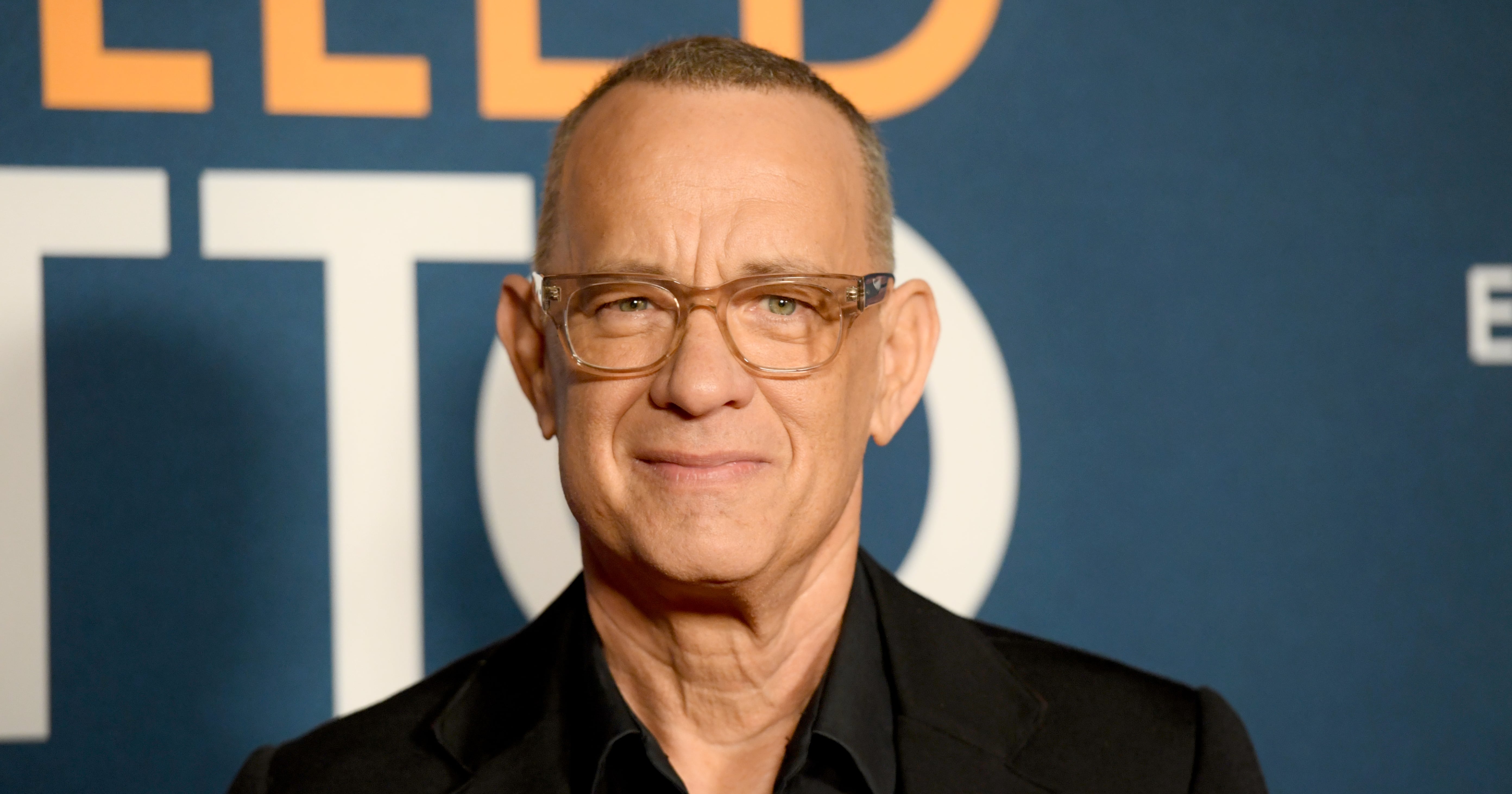 how rich is tom hanks - Ilustrasi 2