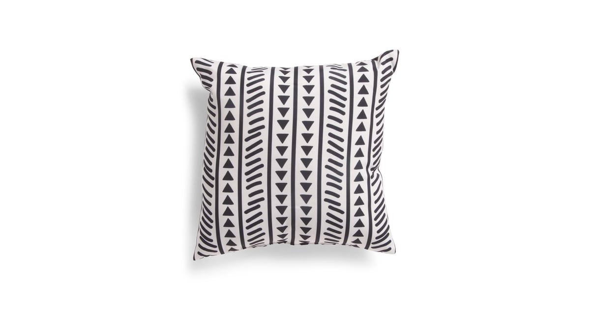 Indoor Outdoor Reversible Pillows Cheap TJ Maxx Outdoor Furniture and