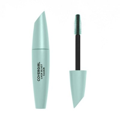 Covergirl Lash Blast Clean Volume Mascara