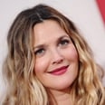 Drew Barrymore Reveals Why Her New Netflix Show Put Her in the Hospital For 2 Days