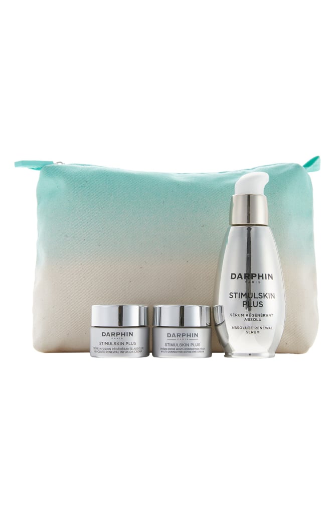 Darphin Stimulskin Plus Absolute Renewal Serum Set