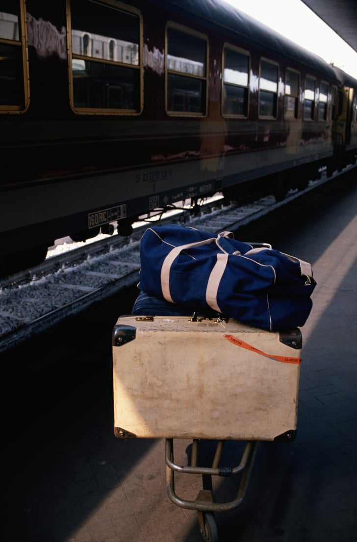 Money Magazine's List of Best Places to Live in 2010 | POPSUGAR Smart