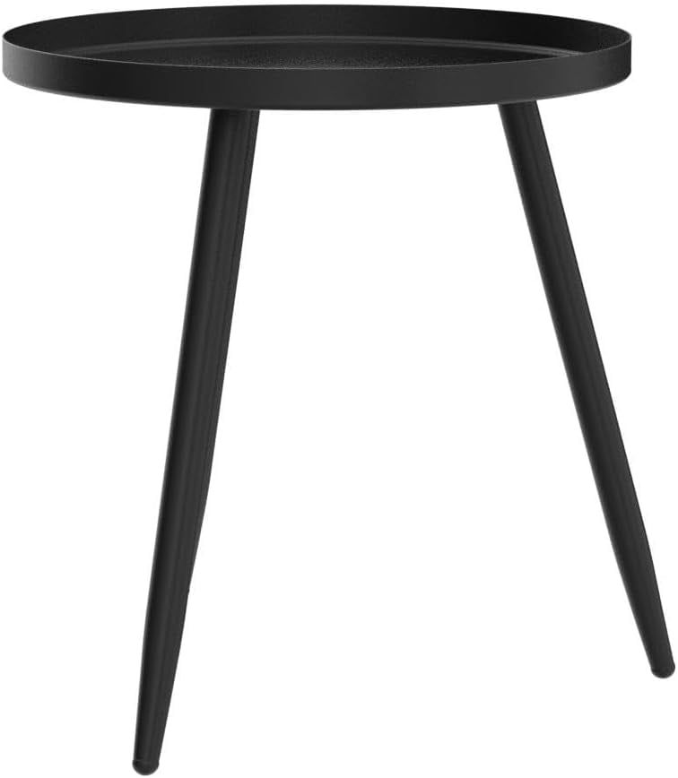Aojezor End Table