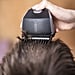Shaving My Boyfriend’s Head at Home
