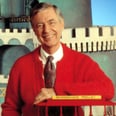 Everything You Need to Channel Mister Rogers For Halloween