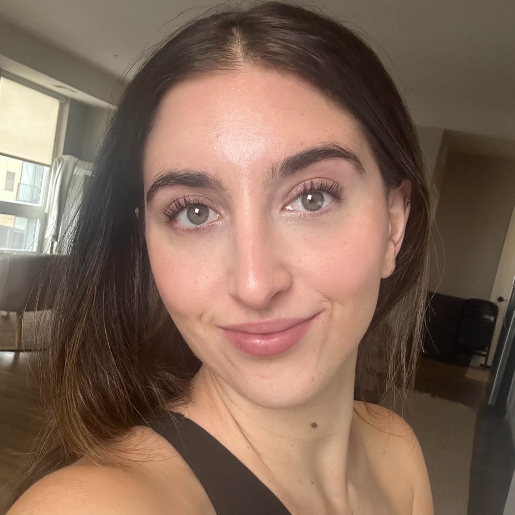 This $28 Mascara Is Basically Lash Extensions in a Tube, and It's on Sale