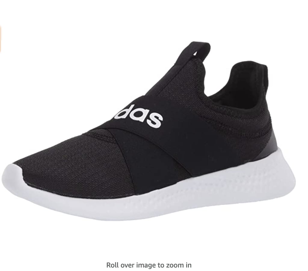 Adidas Puremotion Adapt Running Shoes