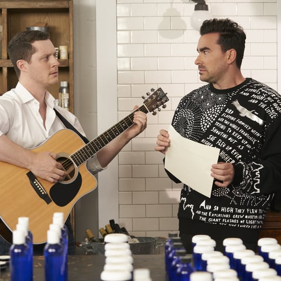 Best Schitt's Creek Episodes