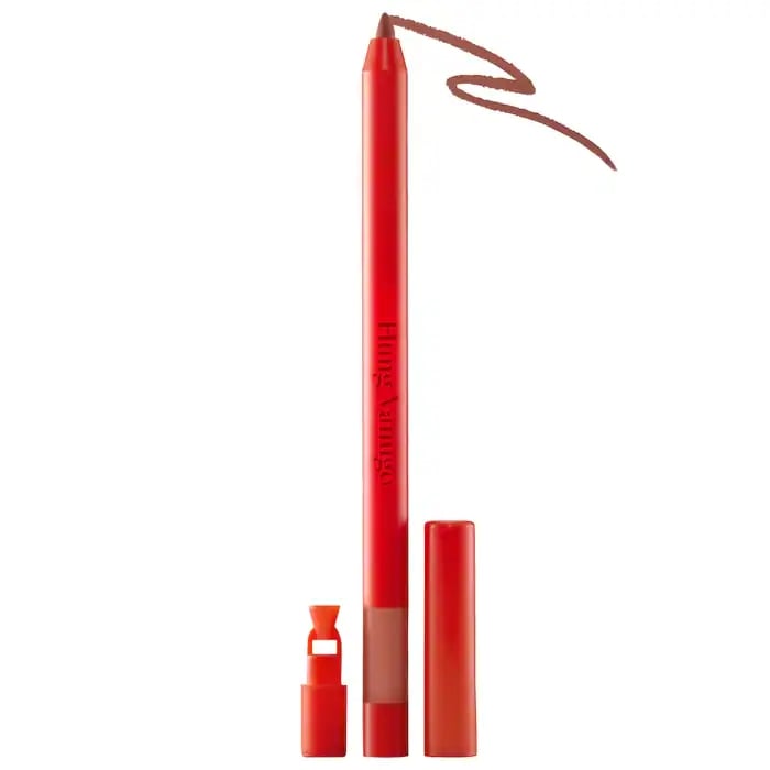 Hung Vanngo Lip Liner