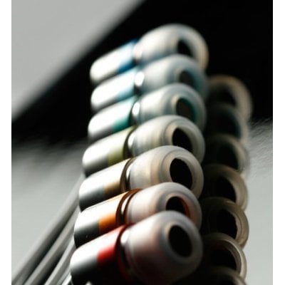 Image Image