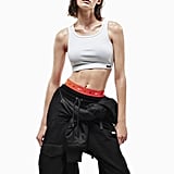 Victoria Beckham x Reebok Athletic Collection