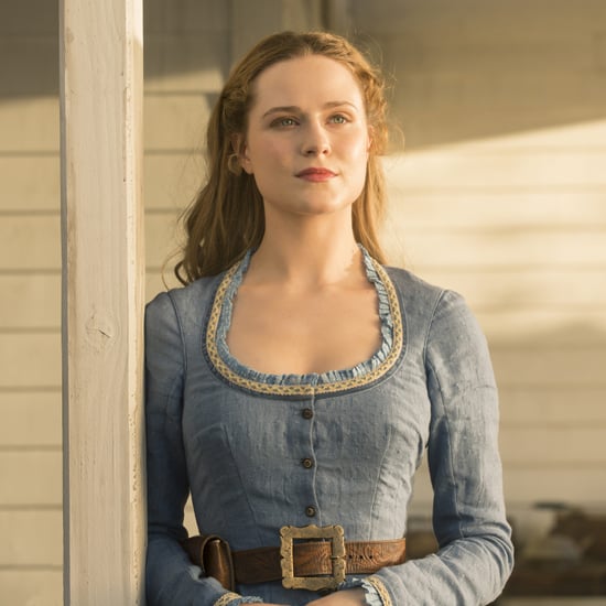 Gift Ideas For Westworld Fans