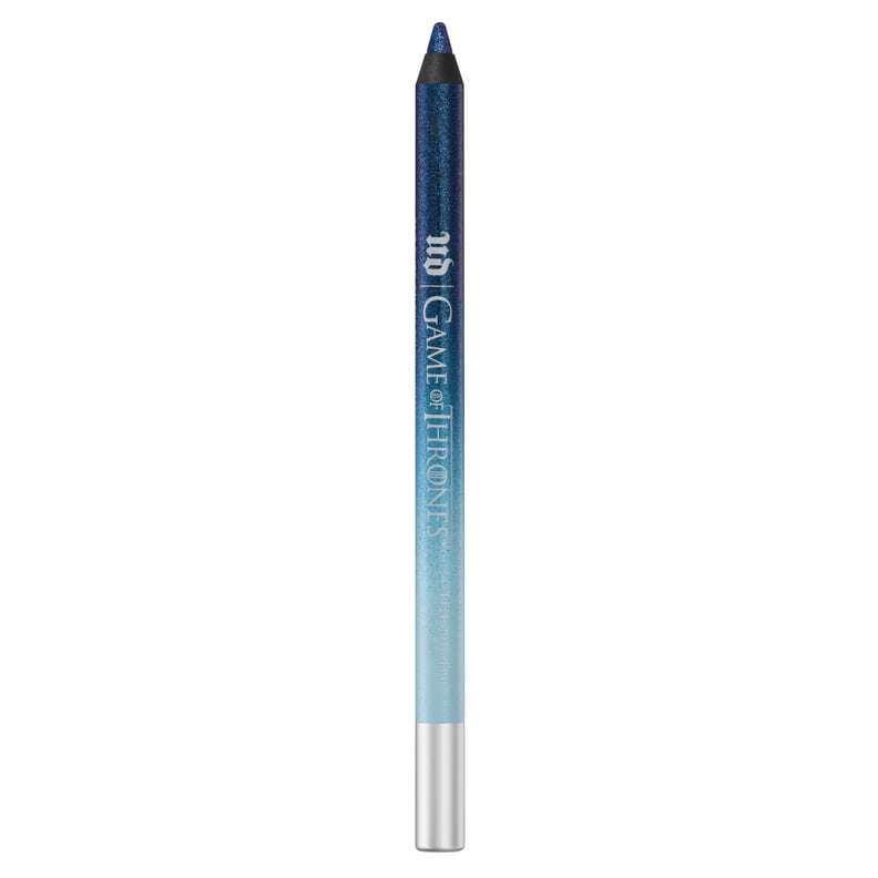 24/7 Glide-On Eye Pencil in The Night King ($22)