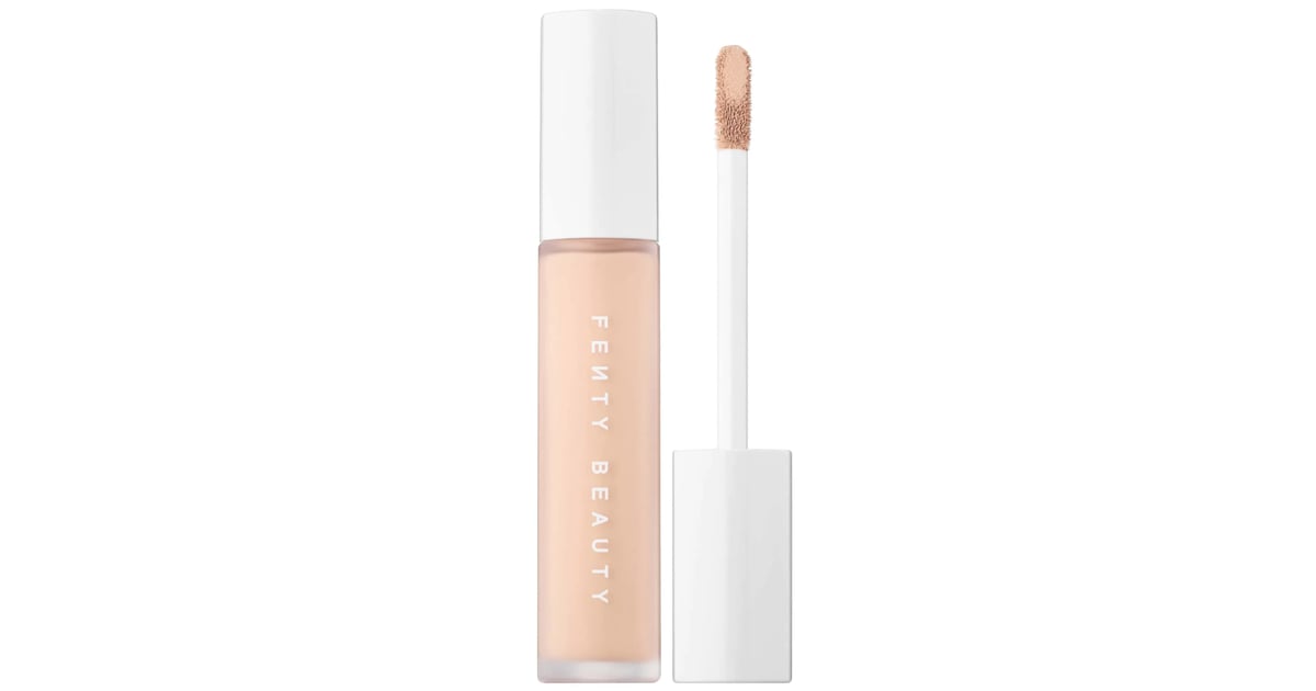 rihanna concealer