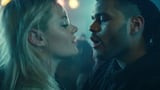 The Weeknd's "Can't Feel My Face" Alternate Music Video