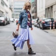 18 Simple Yet Stylish Ways to Wear Your Ankle Boots Right Now