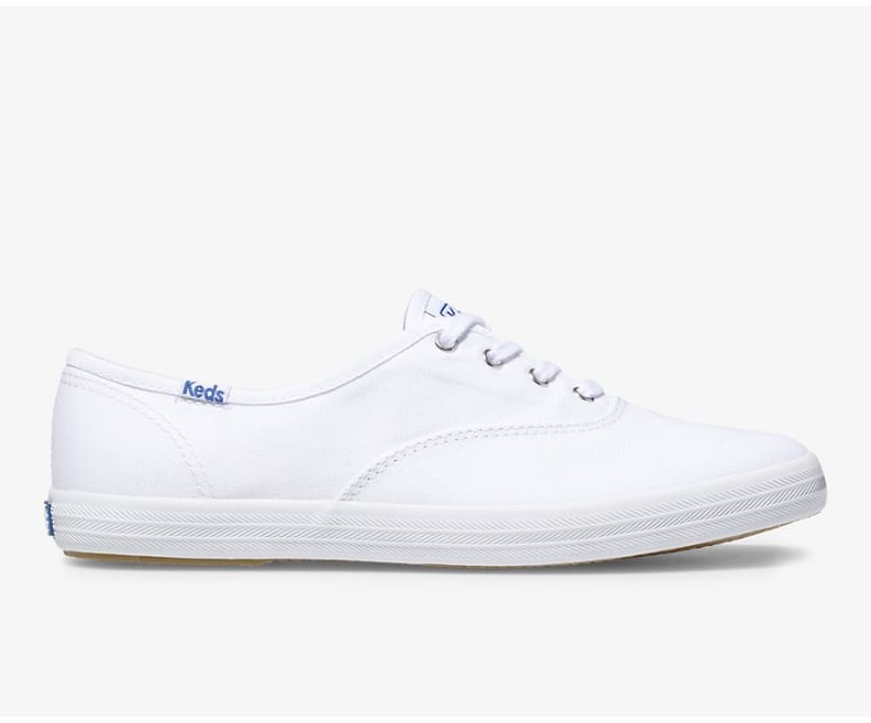 Keds Women's Champion Originals Sneaker