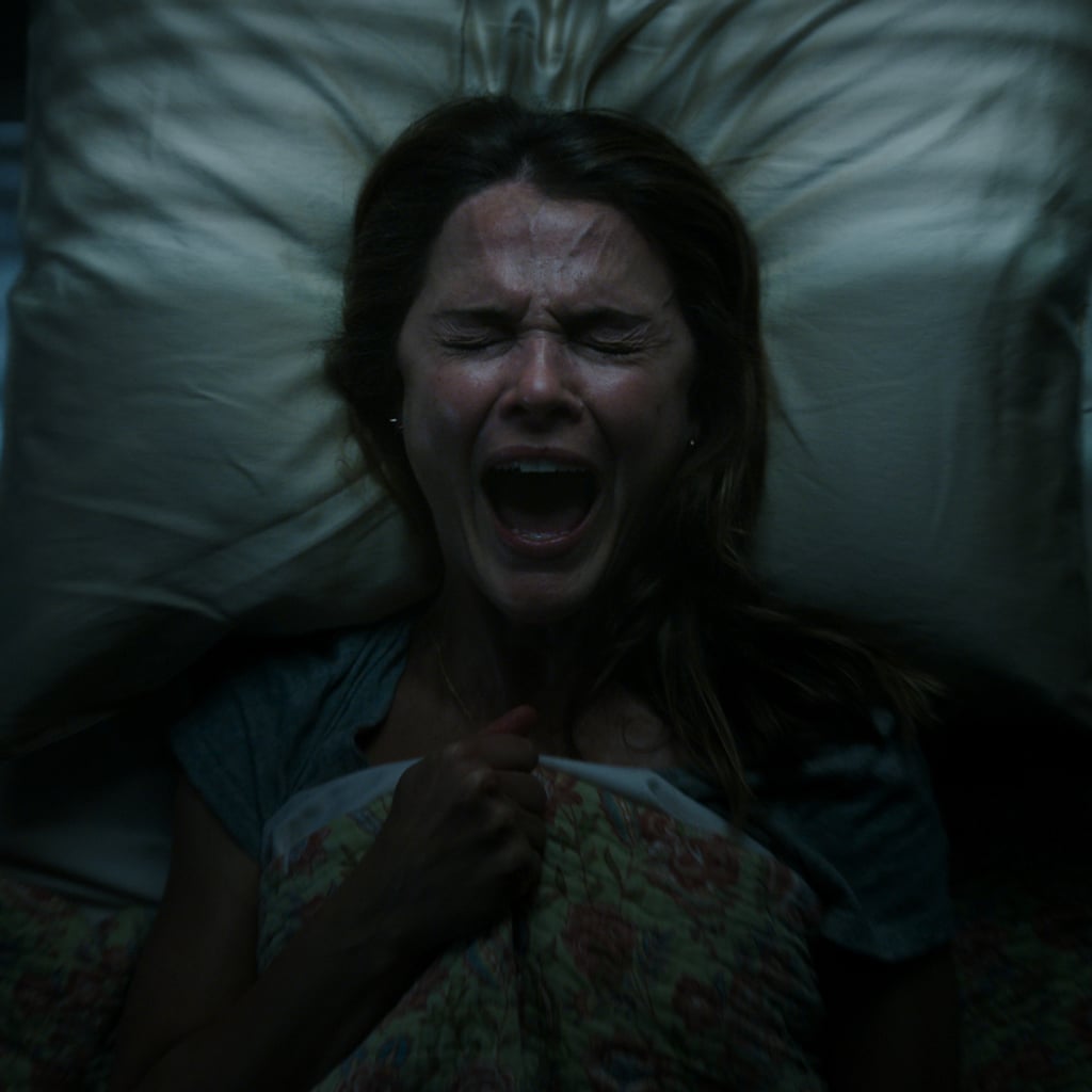 Horror movies 2020 release dates sale