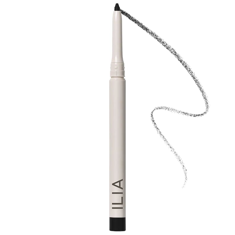 Ilia Clean Line Gel Liner