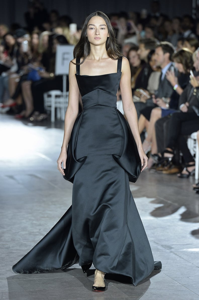 Zac Posen