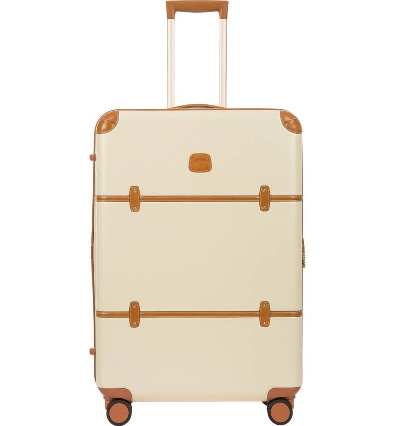 Bric's Bellagio 2.0 30 Inch Rolling Spinner Suitcase