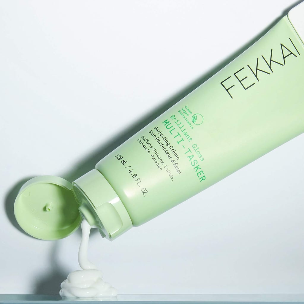 Fekkai Brilliant Gloss Multi-Tasker Perfecting Crème
