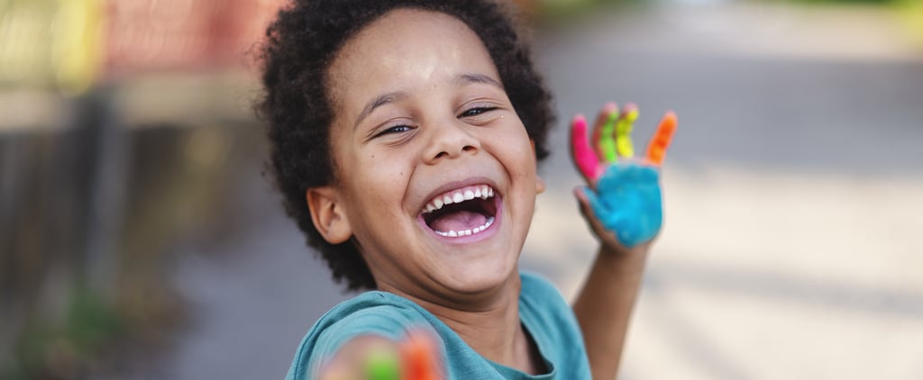 Preschool Supplies List 2021