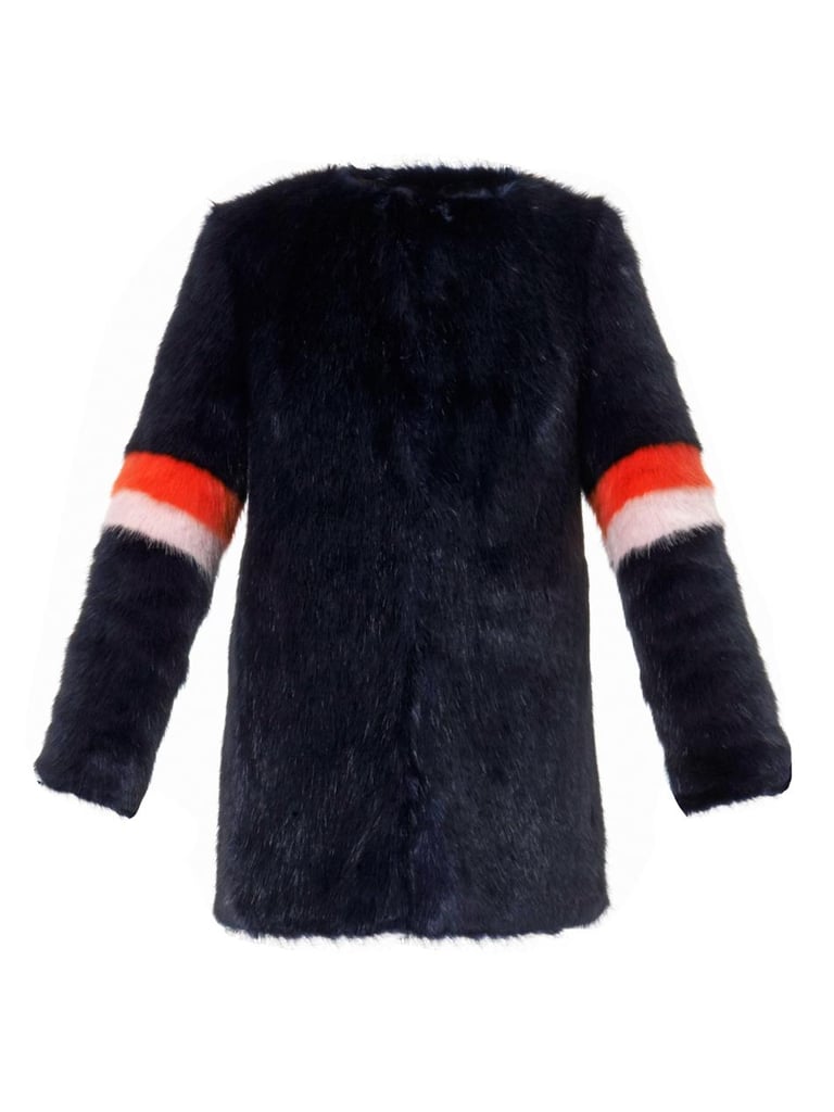 Under $1,000