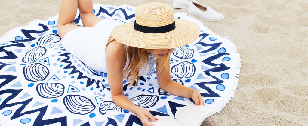 Best Acne Products For Summer